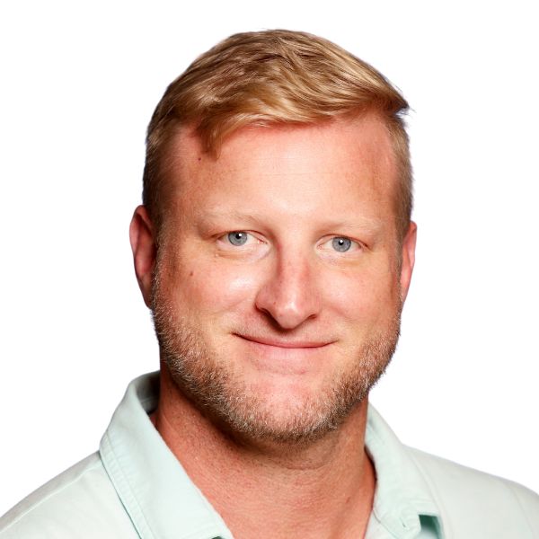 Ryan