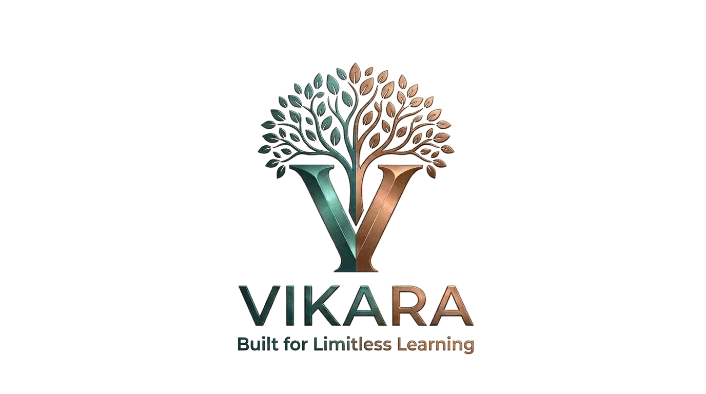 Vikara